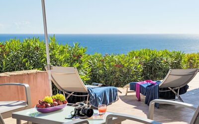 Accommodation:&nbsp;Anto 670.4