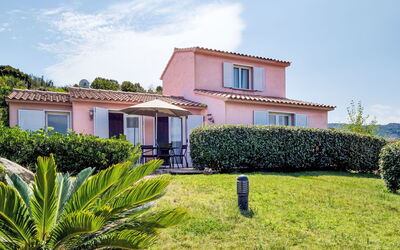 Accommodation:&nbsp;Anto 670.4