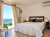 Accommodation:&nbsp;Anto 670.4