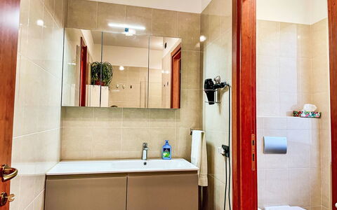 Alma: Residential Area, Swimming Pool, Resort, Shade, Outdoor Furniture, Hacienda, Eco Hotel, Villa, Hotel