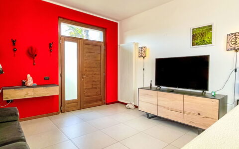 Alma: Residential Area, Swimming Pool, Resort, Shade, Outdoor Furniture, Hacienda, Eco Hotel, Villa, Hotel
