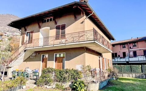 Alma: Residential Area, Swimming Pool, Resort, Shade, Outdoor Furniture, Hacienda, Eco Hotel, Villa, Hotel