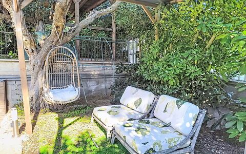 Oleandro: Residential Area, Swimming Pool, Resort, Shade, Outdoor Furniture, Hacienda, Eco Hotel, Villa, Hotel