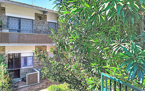 Oleandro: Residential Area, Swimming Pool, Resort, Shade, Outdoor Furniture, Hacienda, Eco Hotel, Villa, Hotel