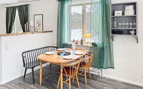Skolhuset: Residential Area, Swimming Pool, Resort, Shade, Outdoor Furniture, Hacienda, Eco Hotel, Villa, Hotel