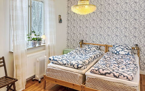 Skolhuset: Residential Area, Swimming Pool, Resort, Shade, Outdoor Furniture, Hacienda, Eco Hotel, Villa, Hotel