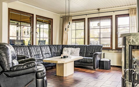 Villshärad: Furniture, Wood, Couch, Flooring, Interior Design, Floor, Living Room, Home, Wood Flooring, Room