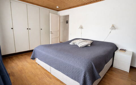 Villshärad: Residential Area, Swimming Pool, Resort, Shade, Outdoor Furniture, Hacienda, Eco Hotel, Villa, Hotel