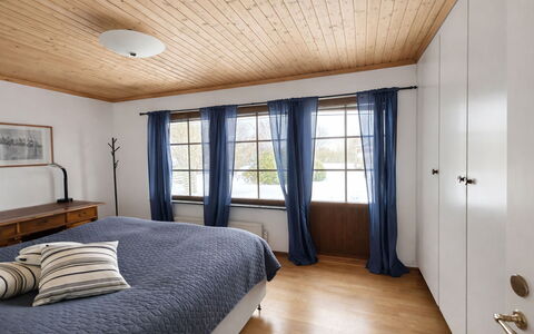 Villshärad: Residential Area, Swimming Pool, Resort, Shade, Outdoor Furniture, Hacienda, Eco Hotel, Villa, Hotel