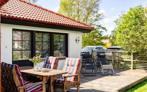 Villshärad: Furniture, Outdoor Furniture, Chair, Table, Outdoor Table, Home, Coffee Table, Patio, Garden, Kitchen & Dining Room Table