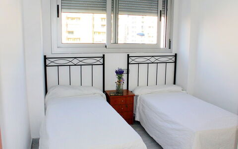 Elegance: Bedroom, Bed, Furniture, Room, Property, Bed Frame, Interior Design, Bed Sheet, Mattress, Building