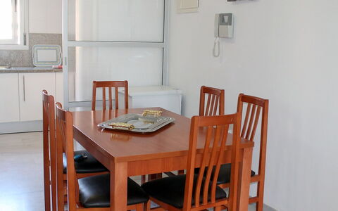 Elegance: Room, Furniture, Property, Dining Room, Table, House, Floor, Building, Interior Design, Chair