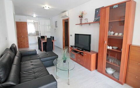 Elegance: Room, Property, Furniture, Living Room, Building, Interior Design, House, Real Estate, Floor, Home