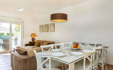 Urb Las Tres Calas: Apartment, Urban Design, Balcony, Condominium, Aluminium, Penthouse Apartment