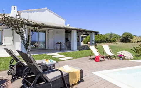 Elenoire: Apartment, Urban Design, Balcony, Condominium, Aluminium, Penthouse Apartment