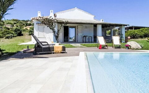 Elenoire: Apartment, Urban Design, Balcony, Condominium, Aluminium, Penthouse Apartment