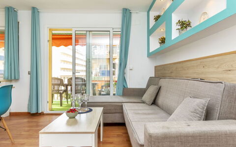 Rioplata: Interior Design, Furniture, Flooring, Wood, Floor, Room, Apartment, Ceiling, Home, Living Room