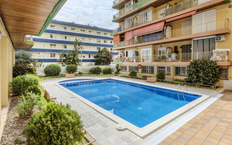Rioplata: Apartment, Condominium, Balcony, Hotel, Dormitory