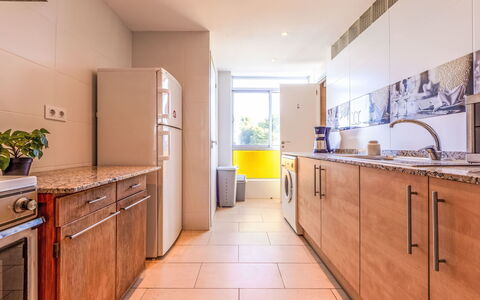 Accommodation:&nbsp;Manacor 40.1