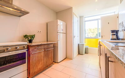 Accommodation:&nbsp;Manacor 40.1