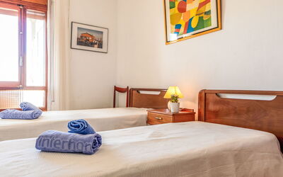Accommodation:&nbsp;Manacor 40.1