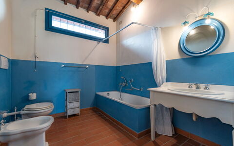 Accommodation:&nbsp;Vite