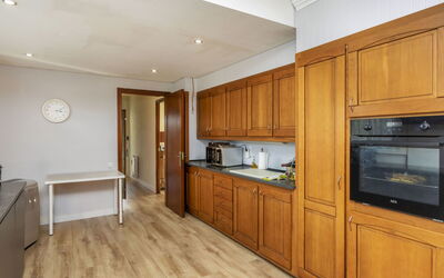 Accommodation:&nbsp;Finca El Olivar 642.1