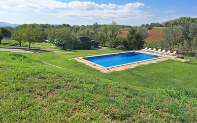 Argentona 642