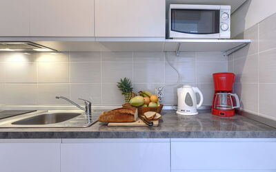 Accommodation:&nbsp;Villa Canaria 2 190.2