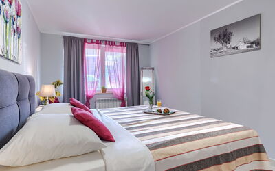 Accommodation:&nbsp;Villa Canaria 1 190.1