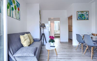 Accommodation:&nbsp;Villa Canaria 2 190.2