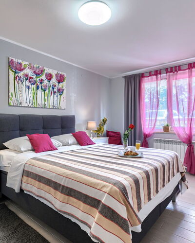 Villa Canaria 1 190.1