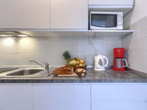 Accommodation:&nbsp;Villa Canaria 2 190.2