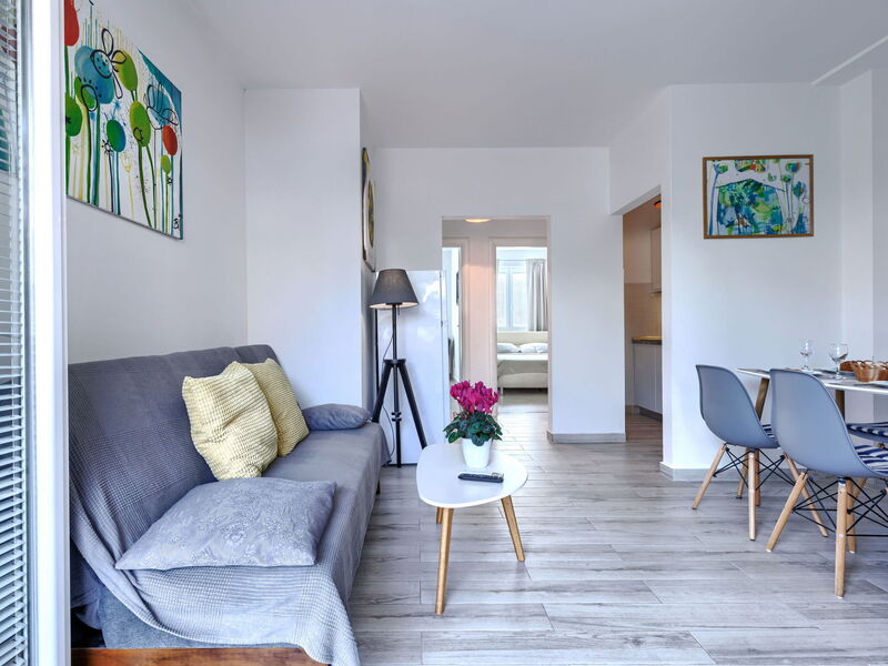 Accommodation:&nbsp;Villa Canaria 2 190.2