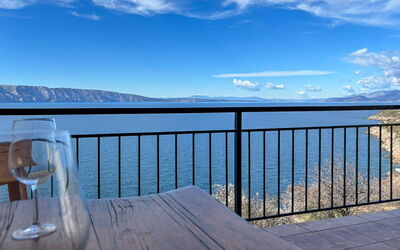 Sea&Mount