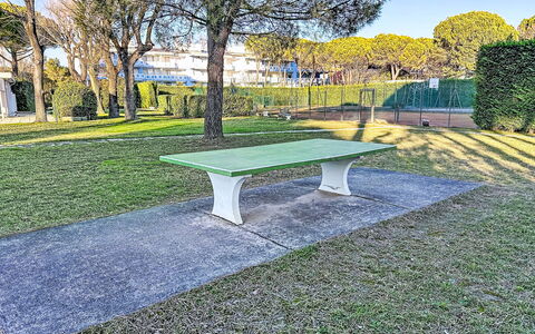 Olimpia: Furniture, Outdoor Furniture, Table, Chair, Outdoor Table, Garden, Kitchen & Dining Room Table, Patio, Restaurant, Flowerpot