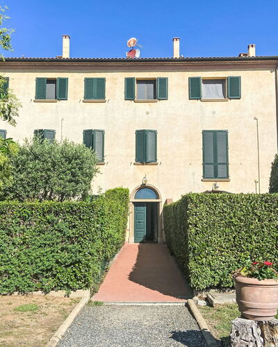 Cinquantina