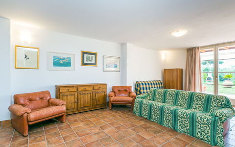 Uliveto: Furniture, Outdoor Furniture, Table, Chair, Outdoor Table, Garden, Kitchen & Dining Room Table, Patio, Restaurant, Flowerpot