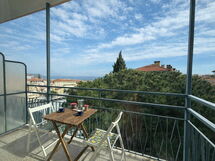 Casa Mimin, Vista Mare, Adults Only, Sanremo