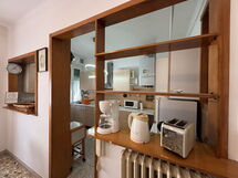 Casa Mimin, Vista Mare, Adults Only, Sanremo