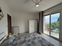 Casa Mimin, Vista Mare, Adults Only, Sanremo