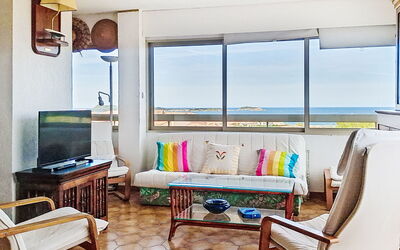 Accommodation:&nbsp;Alisier 645.2