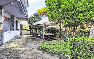 Atelier Vella