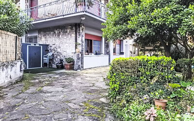 Atelier Vella