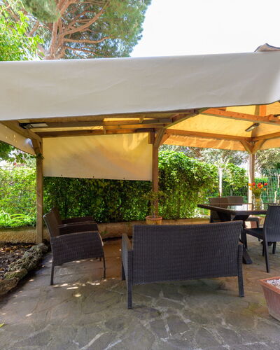 Atelier Vella
