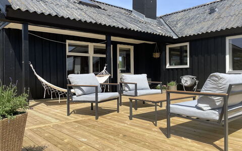 Monna - from the Sea: Wood, Flooring, Floor, Home, Furniture, Porch, Hardwood, Door, Outdoor Furniture, Wood Flooring