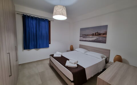 Borgo Vigata 3: Wood, Floor, Furniture, Interior Design, Flooring, Apartment, Ceiling, Wood Stain, Chair, Hardwood