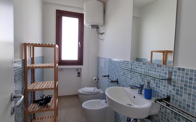 Borgo Vigata 3