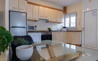 Accommodation:&nbsp;Higini Angles 68.3