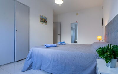 Accommodation:&nbsp;Higini Angles 68.3
